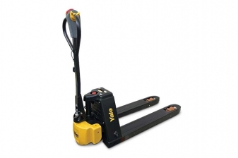 Transpallet Yale - Vendita transpallet Yale - Transpallet nuovi - Muletti transpallet