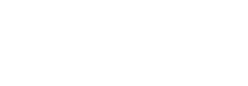 Simai