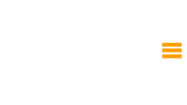 Soluzione srl