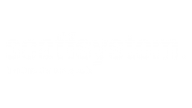 Scaffsystem