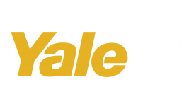 Yale