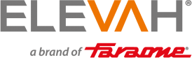 Elevah a brand of Faraone