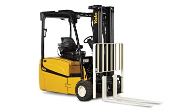  ERP15-20VT