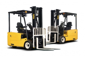 ERP16-20UXT(L)