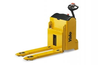 MP25-30HD