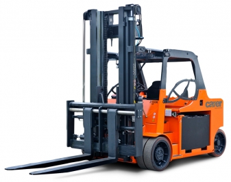 Z 140-160 H