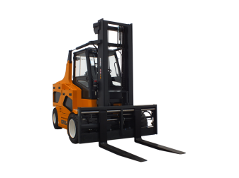 Z 100-140 HD