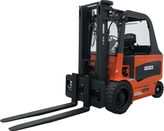 Z 60-80 H&sup2;